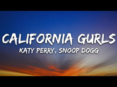 california gurls nude|california girl Search